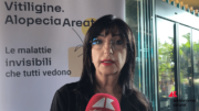 Cassia (Aipaf): “Con nuove terapie Ssn riconosca alopecia per sostenere i pazienti”