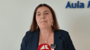 Lavoro, Catalfo: “Un osservatorio nazionale per analizzare i fabbisogni e aggiornare le competenze”
