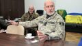 Nato preparata a rispondere alla minaccia russa: “L’alleanza è pronta”