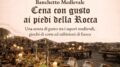 Cena Medievale