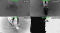 Usa: “Distrutte 5 petroliere iraniane”. Teheran lancia bombe a grappolo in Giordania