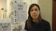 Sla, Cerri (NeMo): “Fondamentale una presa in carico multidisciplinare”