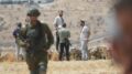 Gb, Francia e Canada sanzionano i coloni israeliani in Cisgiordania: ecco cosa esportano in Ue