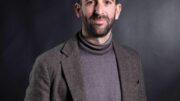 Seminari Dop, al Consorzio mozzarella bufala si presenta il libro del direttore Foglio Cerasa