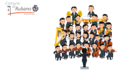 Concerti d’autunno 2026 – XII Edizione