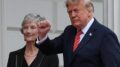 Irlanda, Trump: “Unificazione sarebbe fantastica, prima o poi accadrà”