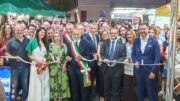 CONSELVE: LA FIERA DI SANT’AGOSTINO “AI RAGGI X”