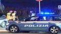 Si conclude un’altra settimana di controlli notturni della Polizia Stradale lungo gli itinerari di viabilità autostradale e ordinaria che conducono ai luoghi della movida notturna