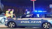 Si conclude un’altra settimana di controlli notturni della Polizia Stradale lungo gli itinerari di viabilità autostradale e ordinaria che conducono ai luoghi della movida notturna