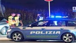 Si conclude un’altra settimana di controlli notturni della Polizia Stradale lungo gli itinerari di viabilità autostradale e ordinaria che conducono ai luoghi della movida notturna
