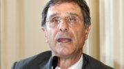 Governo, Barbaro (Mase): “Con esecutivo stabile e longevo ambiente più tutelato”