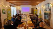 IMPRESA VERDE ROVIGO PRESENTA LA NUOVA OFFERTA FORMATIVA AUTUNNALE