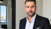 Biotech, malattie autoimmuni per 10% europei, a Bruxelles incontro per rapido accesso a cure