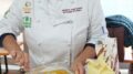 CASEUS 2026, PRENOTAZIONI GIA’ SOLD OUT PER LO SHOW COOKING DEI CUOCHI CONTADINI DI TERRANOSTRA CAMPAGNA AMICA