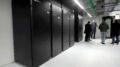 Ue: Ai, nuove regole per i data centre