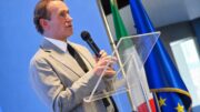 De Luca (Aises Ets/Spes Academy): “Industrie strategiche sono infrastrutture di sovranità”