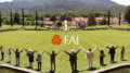 Autunno 2026 del FAI Padova