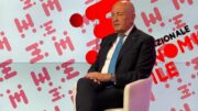 Dell’Erba (Federcasse): “Al Festival dell’economia civile per raccontare come sviluppare benessere di tutti”