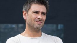 Di Battista tornato in Italia, il neurochirurgo Maira: “Ha superato 12 ore di volo, è un buon segnale”