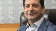 Cassa geometri, stanziati 5,5 mln euro per famiglie iscritti