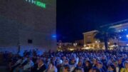 DigithON 2026, 100 startup in gara dal 1° al 3 ottobre a Bisceglie
