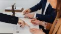L’ATTRAZIONE DEI COMUNI TERMALI PER I DIVORZIATI: AD ABANO SONO IL 6,03% DELLA POPOLAZIONE MAGGIORENNE E A MONTEGROTTO IL 5,84%