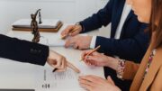 L’ATTRAZIONE DEI COMUNI TERMALI PER I DIVORZIATI: AD ABANO SONO IL 6,03% DELLA POPOLAZIONE MAGGIORENNE E A MONTEGROTTO IL 5,84%