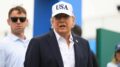 Donald Trump non vuole un rallentamento dell’Intelligenza artificiale: “Chi vincerà questa corsa, vincerà tutto”