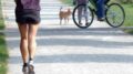 Correre pianissimo fa bene al cervello, lo studio a sorpresa