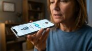 Diabete, l’Ai ascolta la tua voce e scopre il rischio: bastano 20 secondi