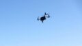 Allerta in Germania, drone cade vicino a una base militare