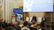 Giornata della sicurezza del paziente, a Safe-T la formazione sanitaria guarda al futuro