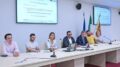 Tavolo Tecnico Zonale Provinciale: presentate e approvate le misure di contenimento dell’inquinamento dell’aria