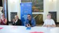 “Passeggiata in rosa”, la presentazione della camminata