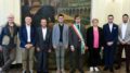 20ª Festa dei Sapori e delle Tradizioni 2026
