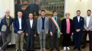 20ª Festa dei Sapori e delle Tradizioni 2026