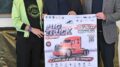 Torna il Big Truck & Motor Fest