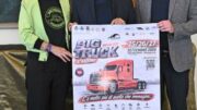 Torna il Big Truck & Motor Fest
