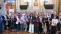Parte la Campagna Nastro Rosa – Lilt for Women 2026