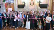 Parte la Campagna Nastro Rosa – Lilt for Women 2026