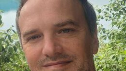 Russia, Dunaev (Meduza): “Voto Duma serve a Putin per certificare sostegno, ma cresce malcontento”