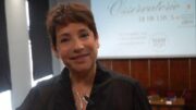 Riparte la scuola, Fondazione Pensare oltre inaugura osservatorio di ricerca educativa