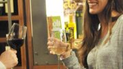 Mangiare con una persona cara abbassa la glicemia, studio