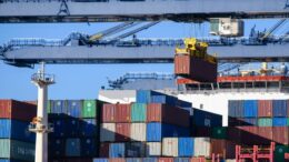 Nel secondo trimestre del 2026 l’export delle Regioni in crescita, tranne per il Centro