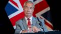 Sospetti finanziamenti illeciti, due dirigenti di Reform Uk si dimettono: Farage in piena bufera