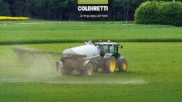Caro fertilizzanti, dal Ministero sostegno agli agricoltori, domanda automatica
