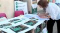 BASSANO DEL GRAPPA: DOMENCIA 27 SETTEMBRE A “CAPRA E CAVOLI” SI FIRMA PER I NEGOZI DI VICINATO