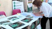 BASSANO DEL GRAPPA: DOMENCIA 27 SETTEMBRE A “CAPRA E CAVOLI” SI FIRMA PER I NEGOZI DI VICINATO