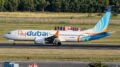 Volo Dubai-Tel Aviv, escluso dirottamento: “Coltellata tra pilota russo e copilota ucraino, l’aereo stava precipitando”