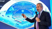 Industria, Folgiero (Fincantieri): “La cantieristica è sempre più strategica”